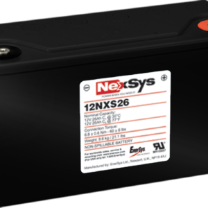 NexSys Products - NexSys Store